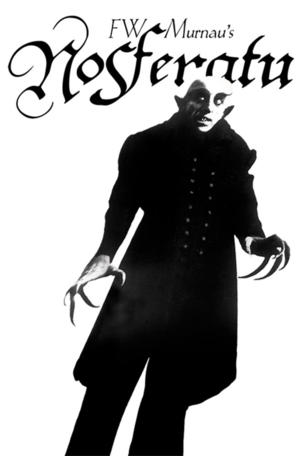 Nosferatu