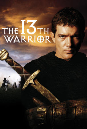 13th Warrior