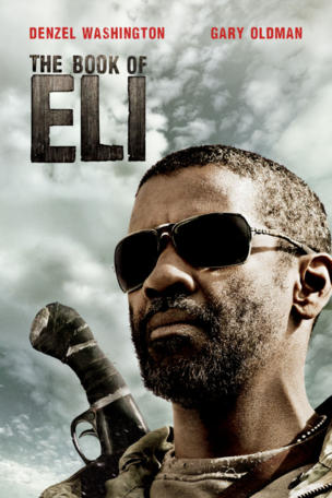 Book of Eli