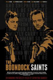 Boondock Saints