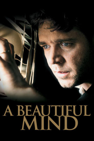 Beautiful Mind