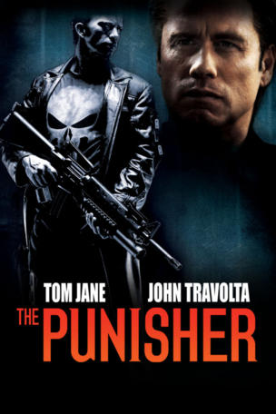Punisher
