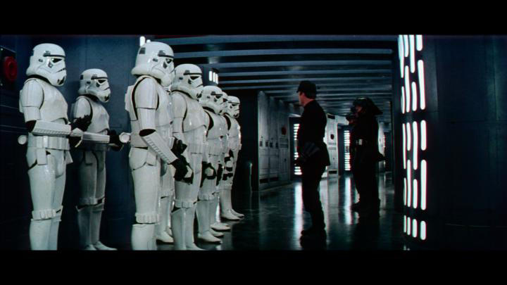 05 Star Wars 4K77 No DNR 35mm