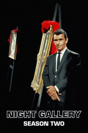 Caterpillar / Little Girl Lost