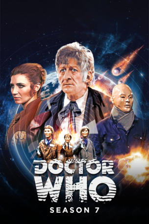Doctor Who_0007