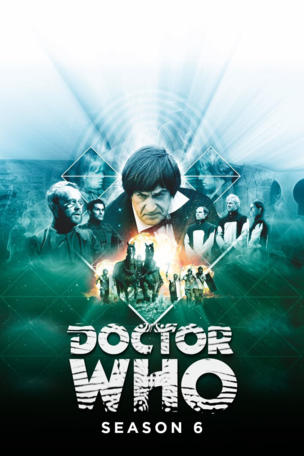 Doctor Who_0006
