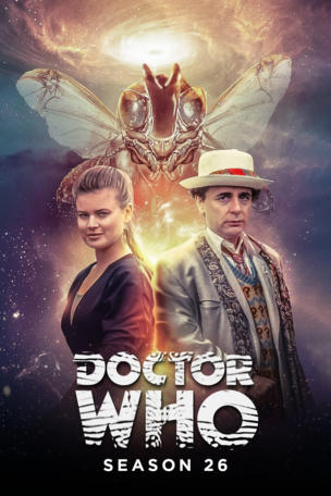 Doctor Who_0026