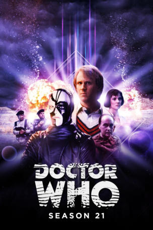 Doctor Who_0021