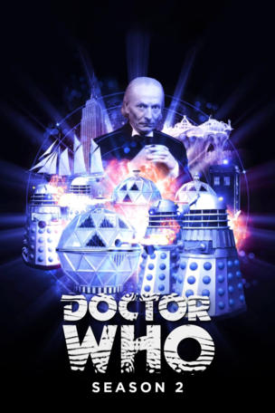 Doctor Who_0002