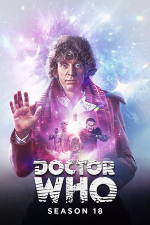 Doctor Who_0018