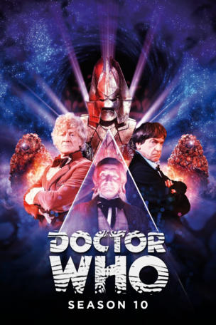 Doctor Who_0010