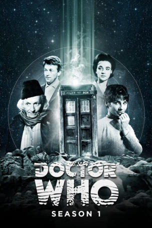 Doctor Who_0001