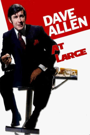 Dave Allen at Large_0002