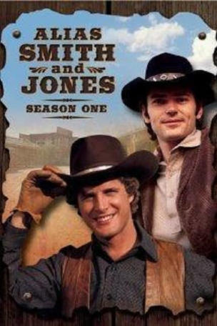 Alias Smith and Jones_0001