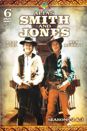 Alias Smith and Jones_0002