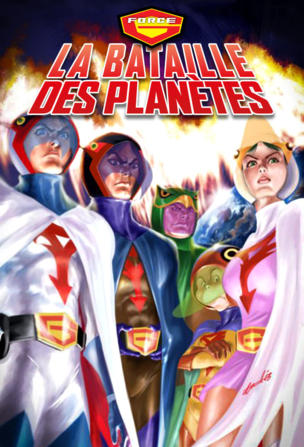 Battle of the Planets_0001