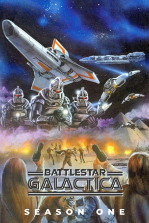 Battlestar Galactica_0001