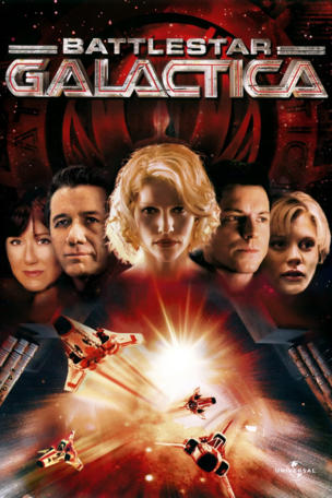 Battlestar Galactica_0000