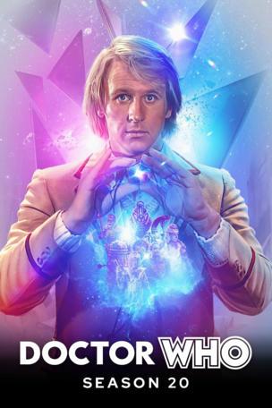 Doctor Who_0020