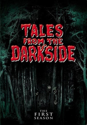 All a Clone by the Telephone