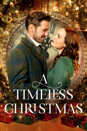 Timeless Christmas