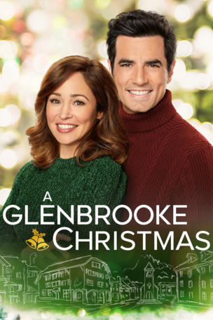 Glenbrooke Christmas