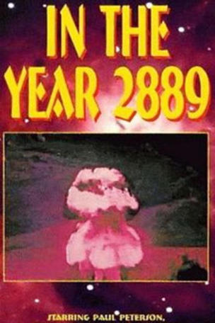 In the Year 2889