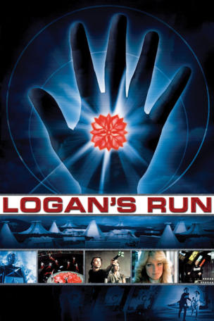 Logan's Run