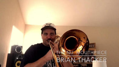 Didj Mouthpiece Demo