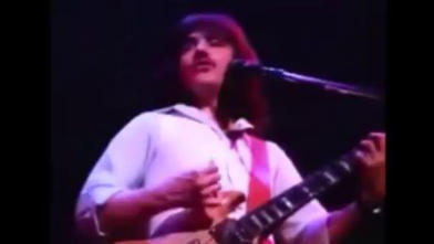 Blue Oyster Cult - Don't Fear the Reaper