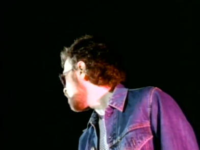 Blue Oyster Cult - Take Me Away