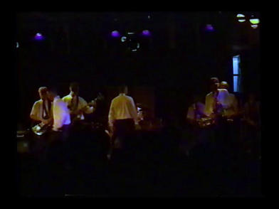 David Drossman Cats Cradle-1