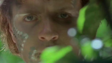 Duran Duran - Hungry like the Wolf (Official Music Video)