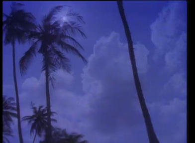 Duran Duran - Lonely In Your Nightmare Version 2 (Official Music Video)