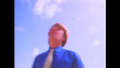 Duran Duran - Rio (Official Music Video)