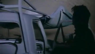 Duran Duran - Union Of The Snake (Official Music Video)