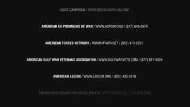 Five Finger Death Punch - Wrong Side Of Heaven