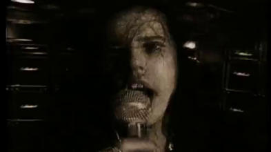 Cult - Edie (Ciao Baby)